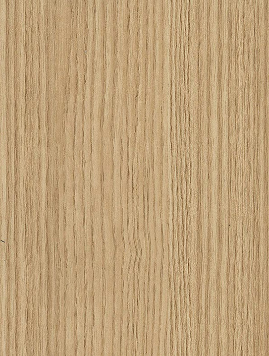 CoverStyl Almond Beech NF77