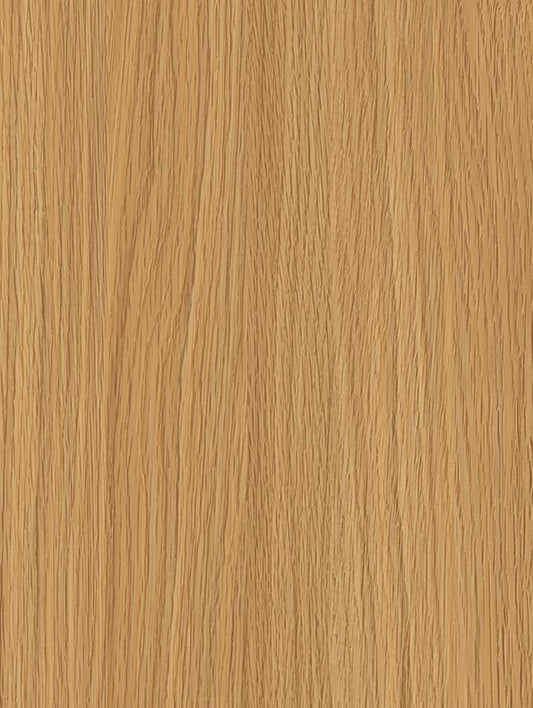 CoverStyl Honey Beech NF79