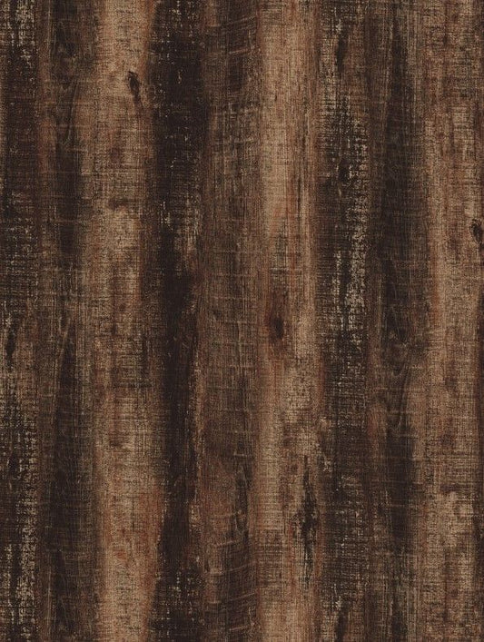 CoverStyl Driftwood Brown NF83