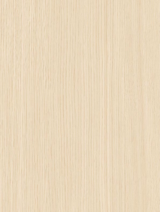 CoverStyl Clean Oak NF85