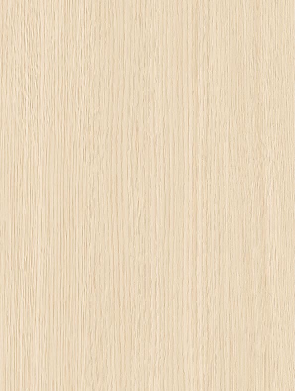 CoverStyl Clean Oak NF85