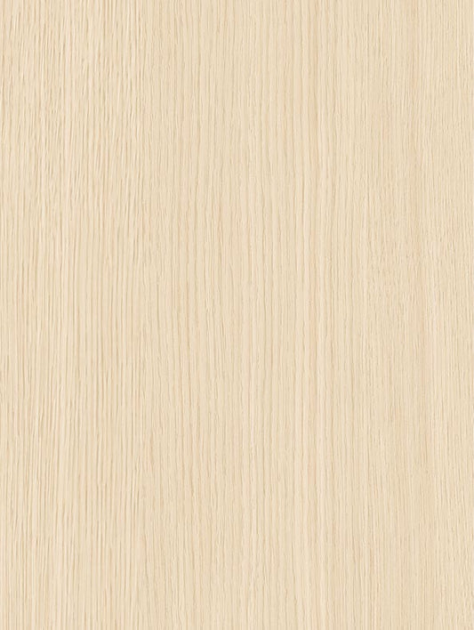 CoverStyl Clean Oak NF85