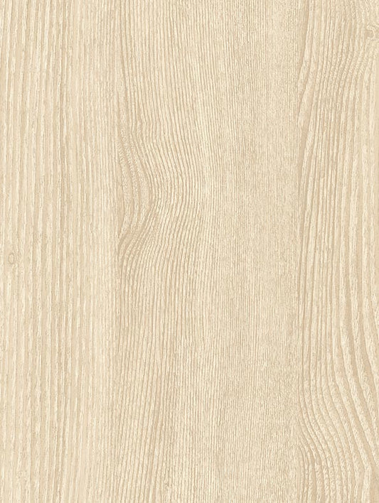 CoverStyl Pale Smooth Oak NF86