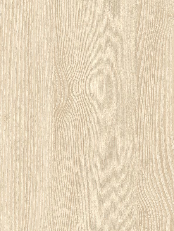 CoverStyl Pale Smooth Oak NF86