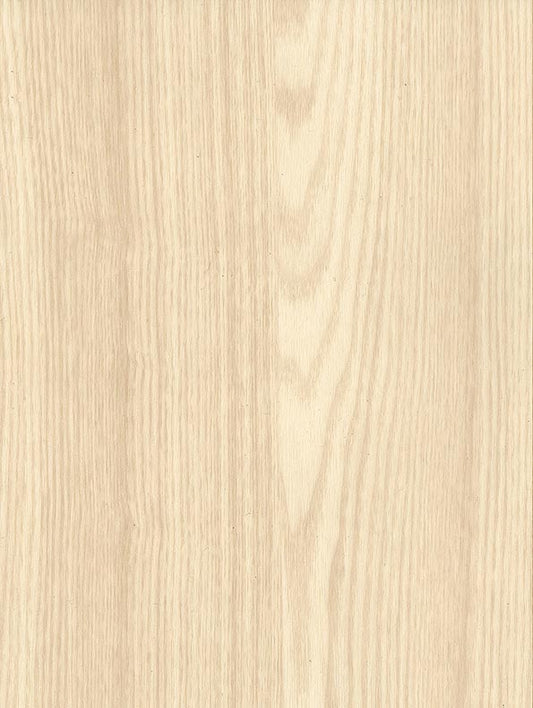 CoverStyl Pampas Oak NF87