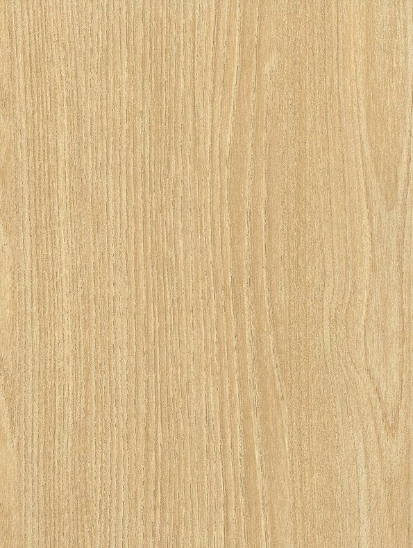 CoverStyl Smooth Oak NF88