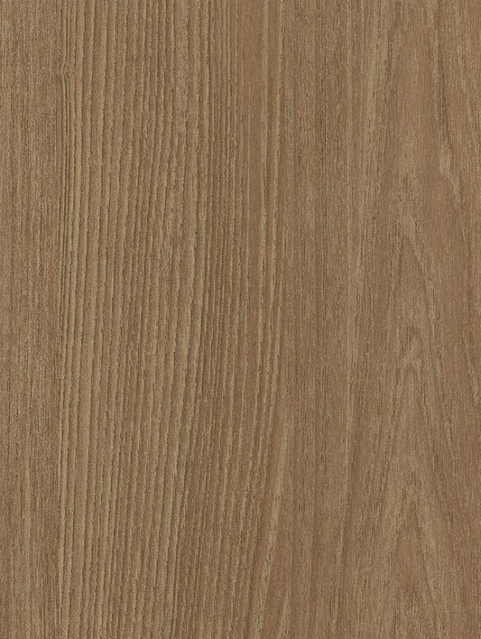 CoverStyl Bronzed Ash NF95