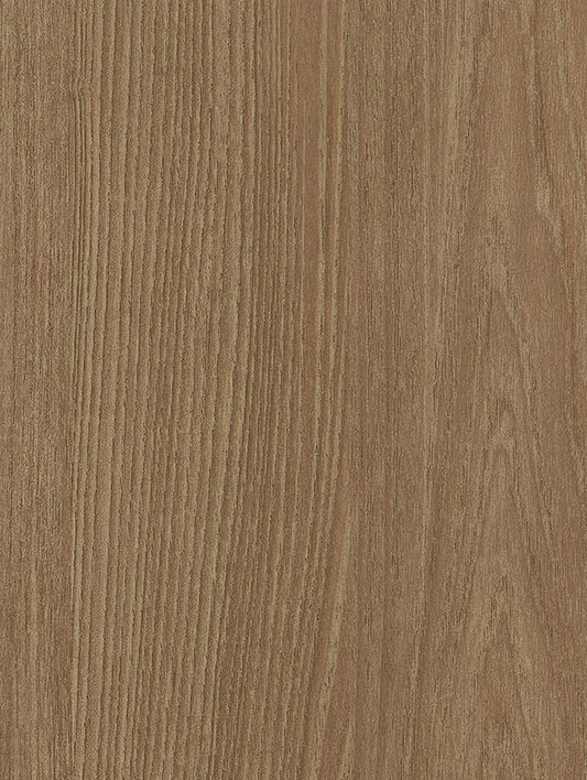 CoverStyl Bronzed Ash NF95