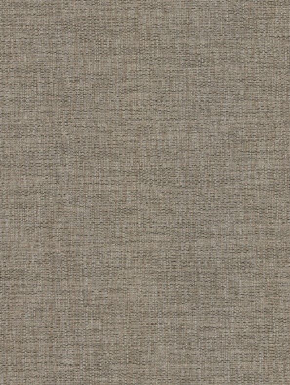 CoverStyl Woven Beige NG07