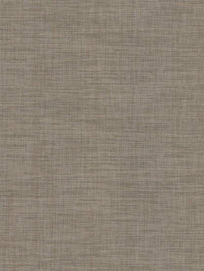 CoverStyl Woven Beige NG07