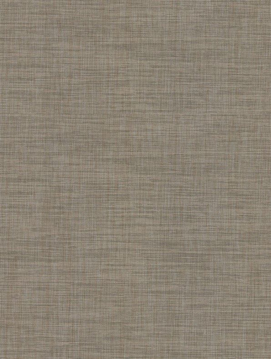 CoverStyl Woven Beige NG07