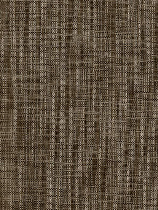 CoverStyl Woven Brown NG09