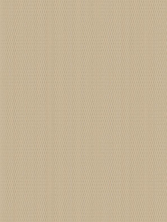 CoverStyl Edgy Cream NG20