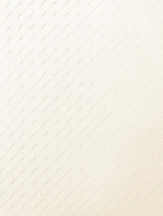 CoverStyl Lozenge White NG23