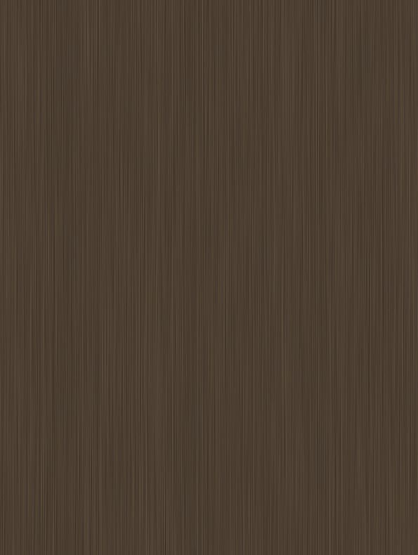 CoverStyl Golden Dark Brown NG28