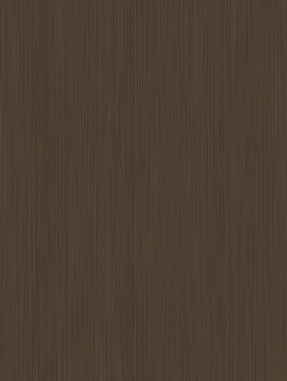 CoverStyl Golden Dark Brown NG28