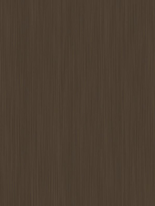 CoverStyl Golden Dark Brown NG28