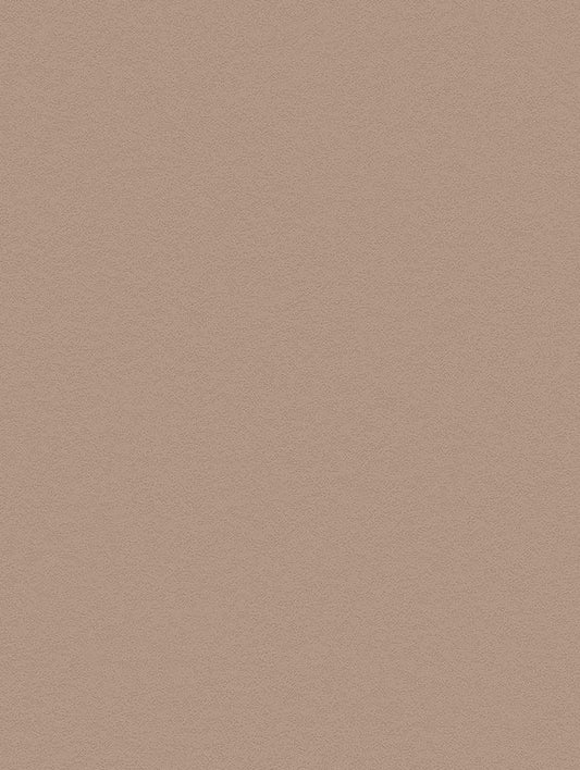 CoverStyl Terracotta Stucco NH12