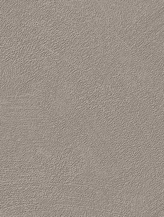 CoverStyl Storm Cloud Stucco NH13