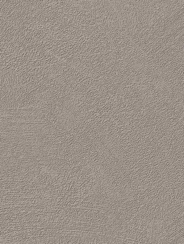 CoverStyl Storm Cloud Stucco NH13