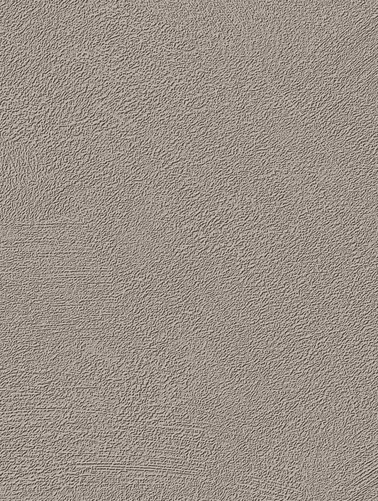 CoverStyl Storm Cloud Stucco NH13