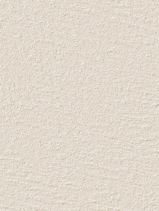 CoverStyl Ivory Glow Stucco NH14