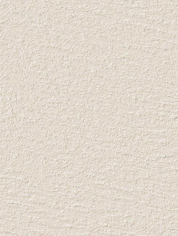 CoverStyl Ivory Glow Stucco NH14