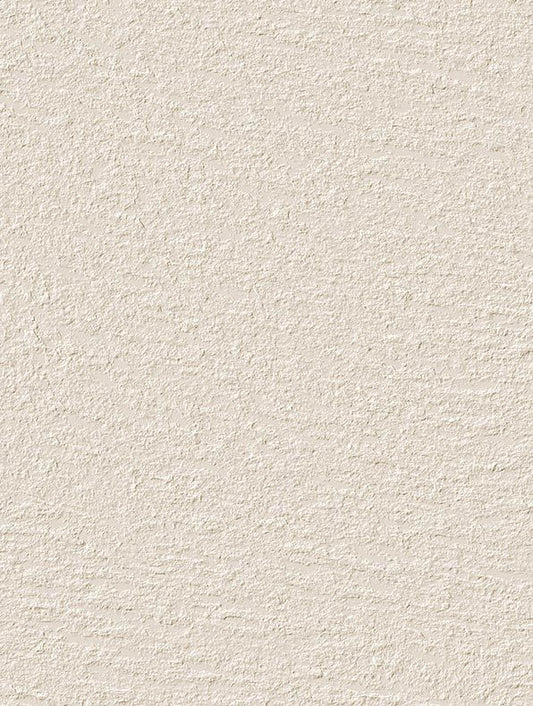 CoverStyl Ivory Glow Stucco NH14