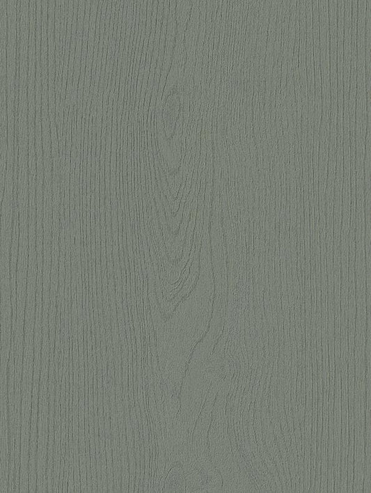 CoverStyl Smokey Green NH15