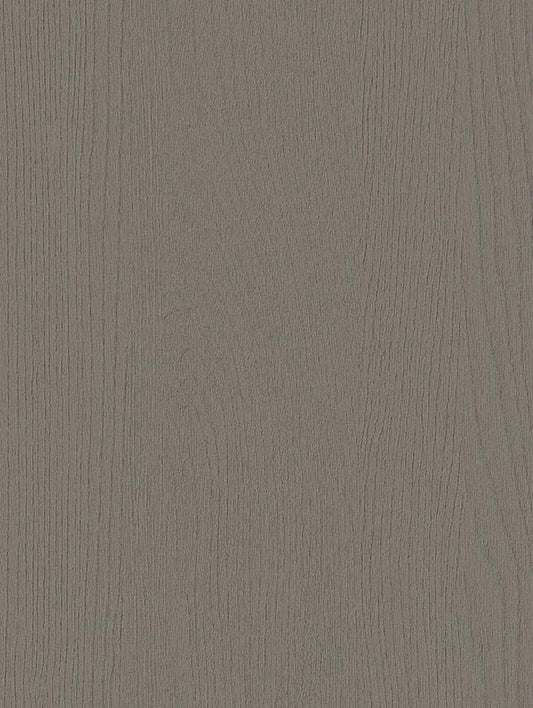 CoverStyl Foggy Forest NH16