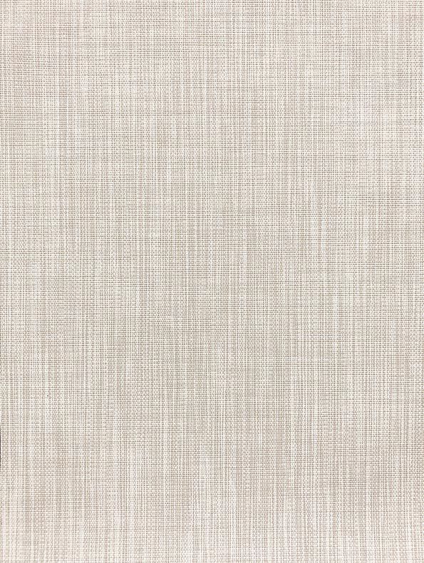 CoverStyl Ground Beige Linen NH17