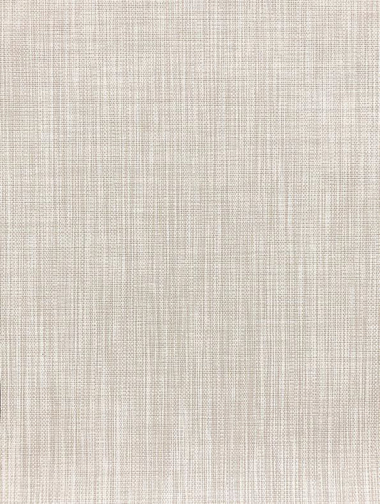 CoverStyl Ground Beige Linen NH17