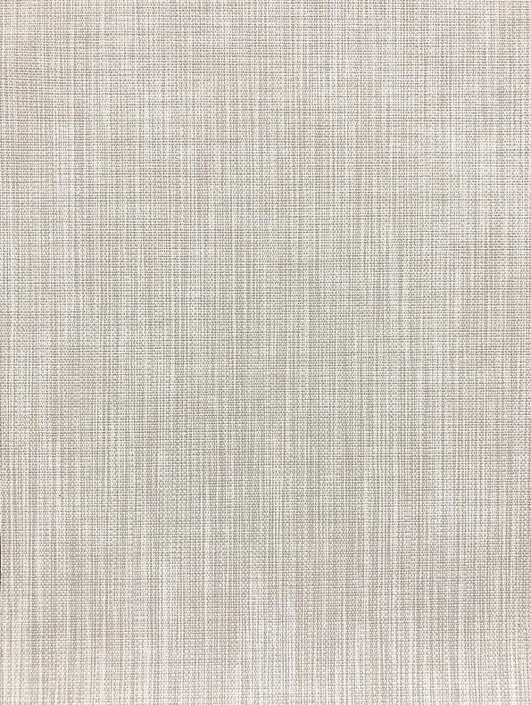 CoverStyl Natural Linen NH18