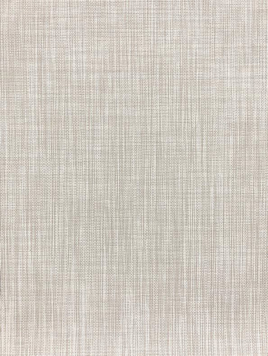 CoverStyl Natural Linen NH18