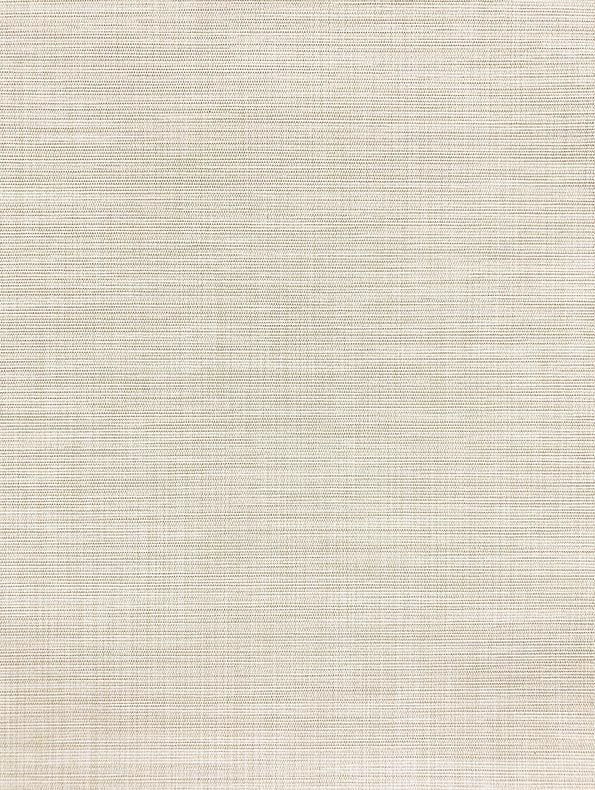 CoverStyl Beige Linen NH19