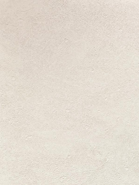 CoverStyl Off White Cement NH33