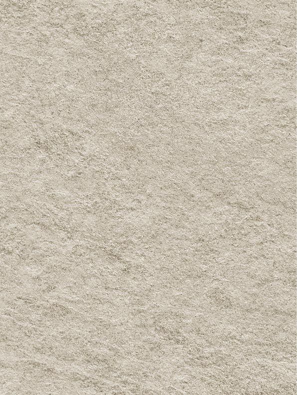 Coverstyl Beige Raw Granite NH35