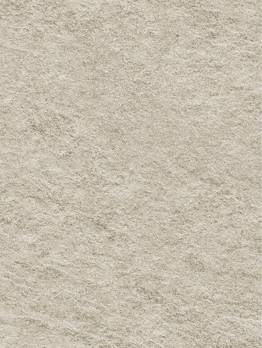 Coverstyl Beige Raw Granite NH35