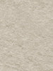 Coverstyl Beige Raw Granite NH35