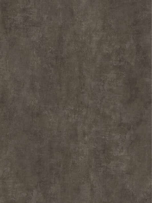 CoverStyl Bronze Patina NH36
