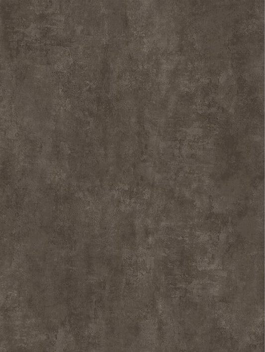 CoverStyl Bronze Patina NH36