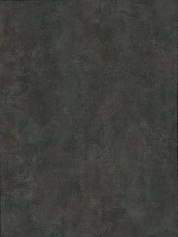 CoverStyl Anthracite Patina NH37