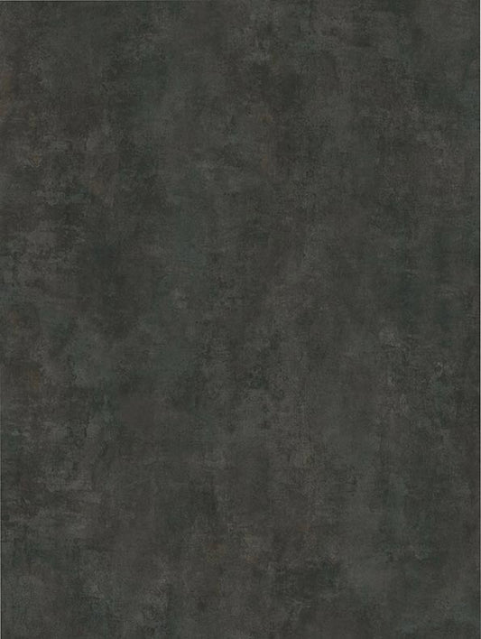 CoverStyl Anthracite Patina NH37