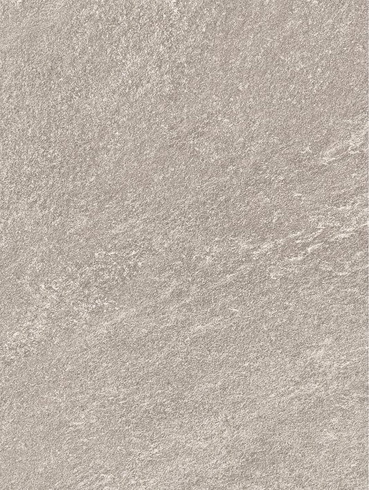 Coverstyl Pietra di Cardoso Grigio NH39