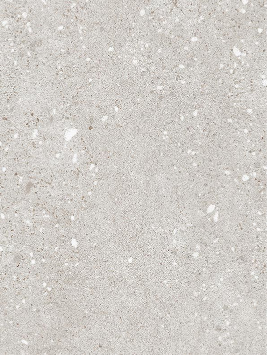 Coverstyl Terrazzo Grey NH40