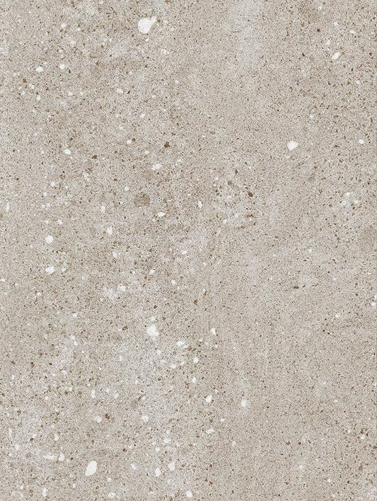 Coverstyl Terrazzo Beige NH41