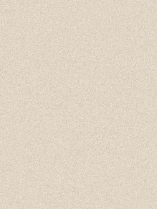 CoverStyl Snowflake Stucco NH49