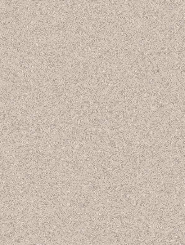 CoverStyl Cashmere Stucco NH50