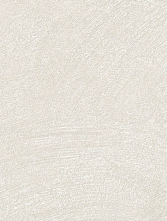 CoverStyl White Stucco NH51