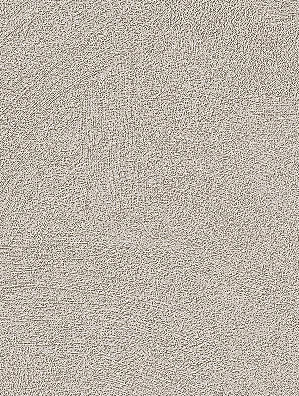 CoverStyl Silver Mist Stucco NH52